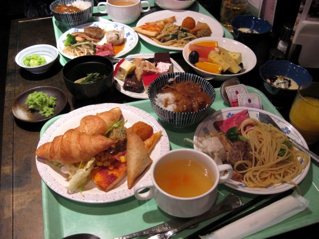 a0154962_05453.jpg