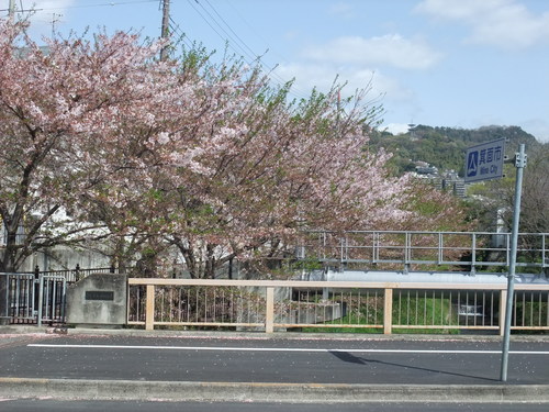 北摂・サイクリングコースご紹介_d0174462_2311142.jpg