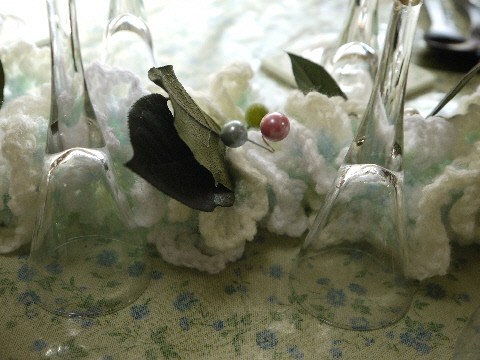 e0086864_1434362.jpg