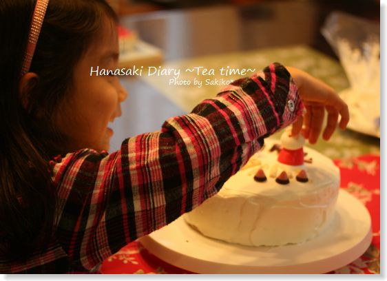 f0167864_162012100.jpg