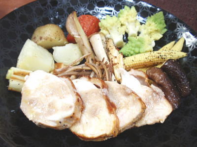 c0027666_8162352.jpg
