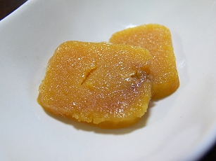 a0077673_227451.jpg