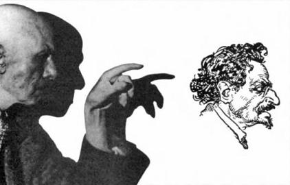 第二次世界大戦の「醜い秘密」 By Henry Makow Ph.D. _c0139575_2127565.jpg