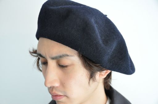 今日の熊本は晴れです。-Jacques Marceau-_d0158579_197205.jpg