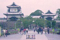 如何攻擊日本城堡(姬路城級)_e0040579_13453894.jpg
