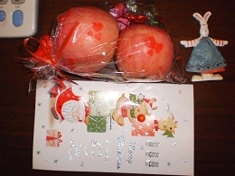 f0007580_22184249.jpg