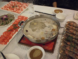 f0007580_23401671.jpg