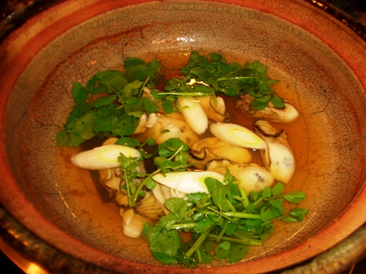 b0090081_11773.jpg