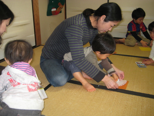 f0203482_232186.jpg