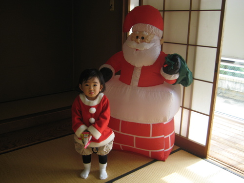 f0203482_235697.jpg