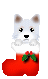 e0066883_0275961.gif