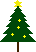 e0066883_028219.gif