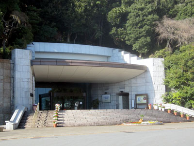 d0085887_20451425.jpg