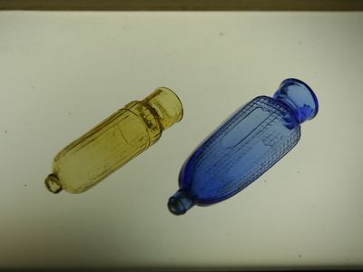 e0213591_18565563.jpg