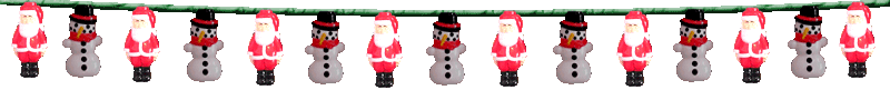 c0078592_10361483.gif