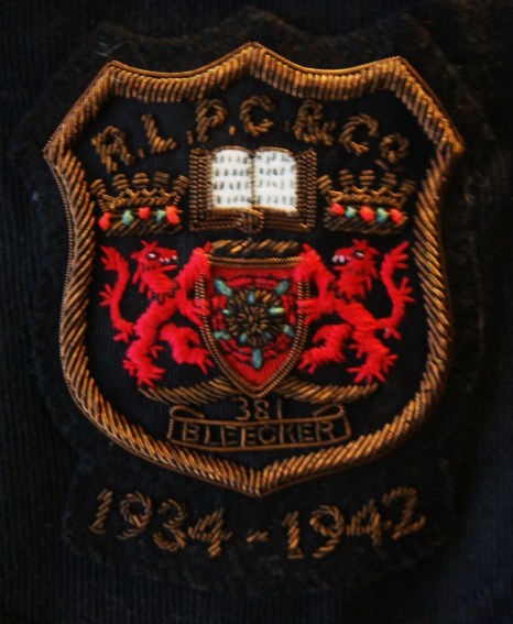 c0172392_1553767.jpg
