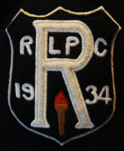 c0172392_1561833.jpg