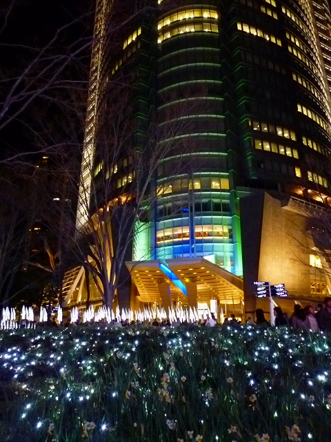 e0196993_10581554.jpg