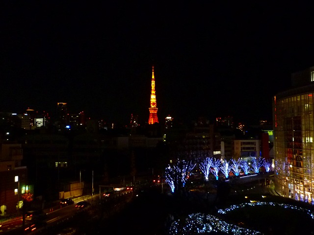 e0196993_10582945.jpg