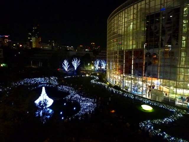 e0196993_10591264.jpg