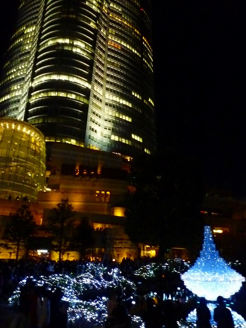 e0196993_1104966.jpg
