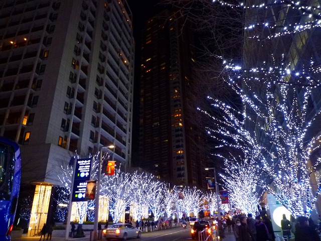 e0196993_111351.jpg