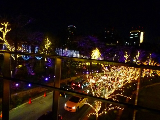 e0196993_112013.jpg