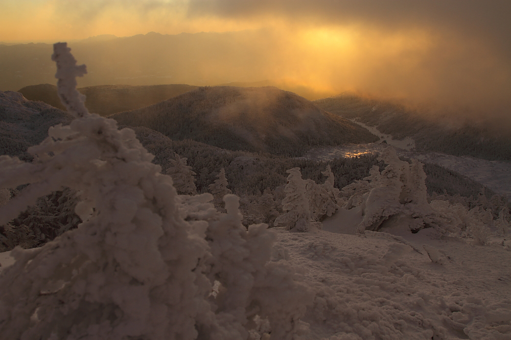 雪山_c0032494_21535348.jpg