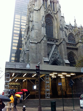 e0000295_186313.jpg