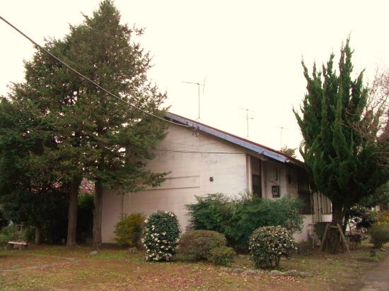 e0194796_23155526.jpg