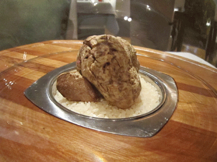 f0235998_520459.gif