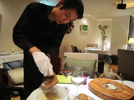 f0235998_521715.gif