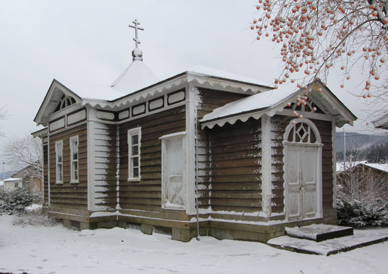 e0054299_14431151.jpg