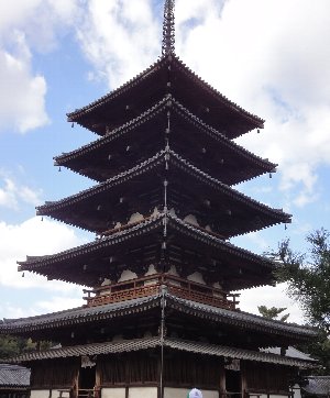 e0122199_0114262.jpg