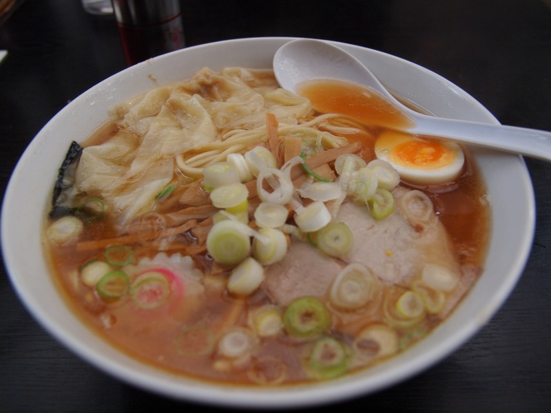 昼飯の問題　２０１０最後_f0224100_4434129.jpg