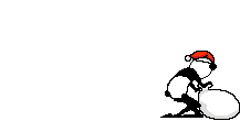 a0050302_3105840.gif