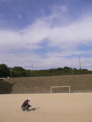 c0227003_346062.jpg