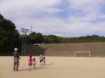 c0227003_3463644.jpg