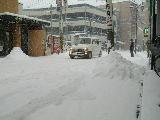 f0055803_142627.jpg