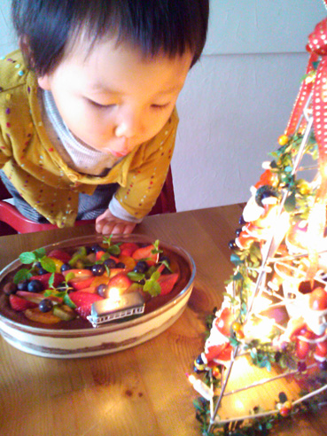 c0205304_19594118.jpg