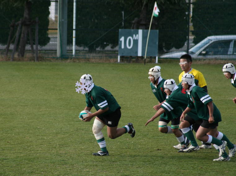 f0031304_1736867.jpg