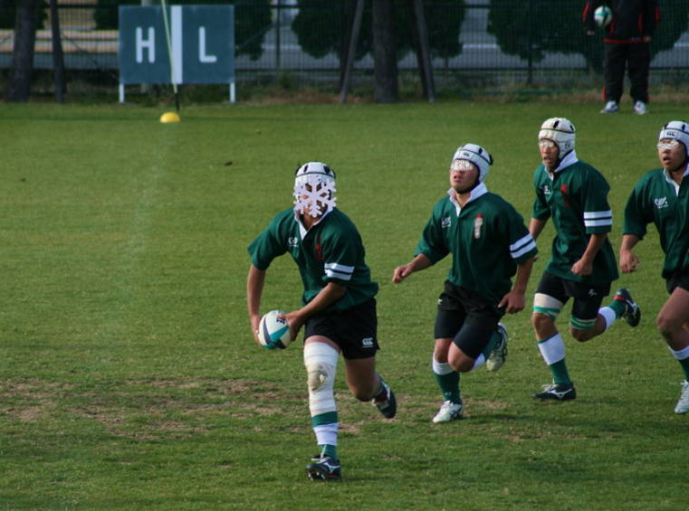 f0031304_18374345.jpg