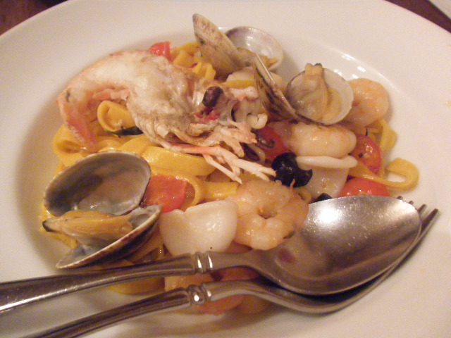 f0221204_22332852.jpg