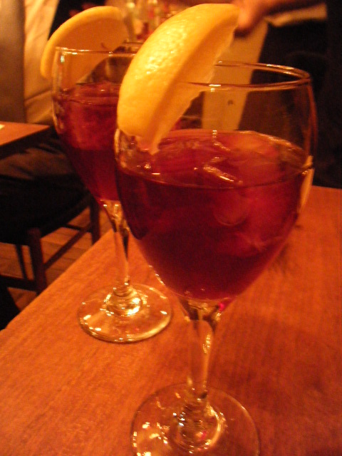 f0221204_2233552.jpg