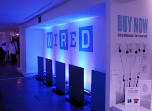 最新テクノロジーやユニークな発想いっぱいのWired Store 2010_b0007805_1414716.jpg