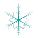 RAINがメリークリスマス★ラスベガス動画★_c0047605_1034113.gif