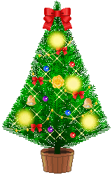 Rainがメリークリスマス ラスベガス動画 Rain ピ ミーハー Diary Rainがメリークリスマス ラスベガス動画 Rain ピ ミーハー Diary