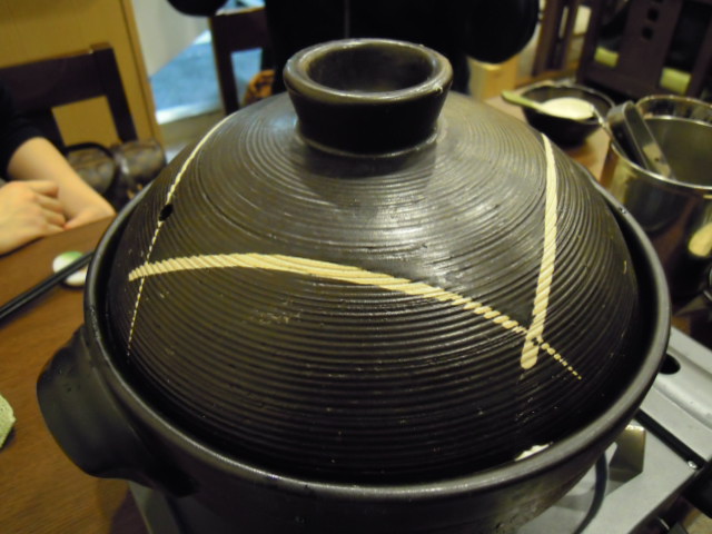 e0028505_5454393.jpg