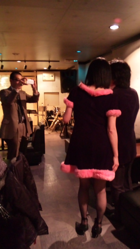 昨日&今日のライブ_b0115606_11395488.jpg