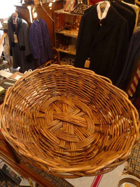 f0180307_15135458.jpg